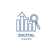 Digitalzaara(Digital Marketing Agency)