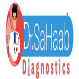 Lab Test Online Booking | Dr. SaHaab Diagnostics
