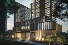 Elan Sector 49 Sohna Road Gurgaon