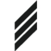 Elightwalk Technology | Crafting Scalable eCommerce & Frontend Solutions