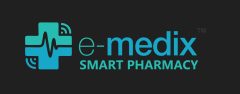 EMEDIX Wellness Pvt Ltd - pharmacy Franchise Company in Jharkhand