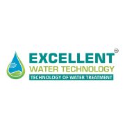 Excellent Water Technology