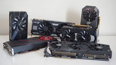 Graphics cards repair Gtx,Rtx,Amd Radeon from kshs 5500 | XGAMERtechnologies.com