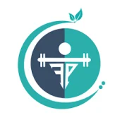 Fitness Cravers Academy - Certified Personal Trainer Courses in India