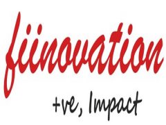 Fiinovation CSR NGO Funding Company : CSR Excellence @011-42332277