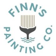 Finn's Painting Company