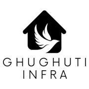 Best Construction Company In Dehradun | Construction Company Dehradun | Top Construction Company in Dehradun | Ghughuti Infra