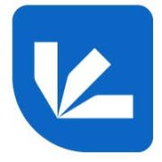 Growleads - B2B Lead Generation Agency