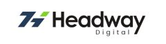 Headway Digital