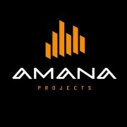 Home Renovation Experts Greenacre - Amana Projects