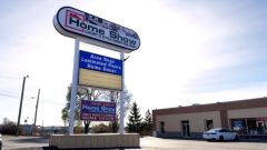 Home Show - Flooring, Rugs, Furniture & Home Décor