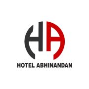 Hotel Abhinandan | Wedding Hall in Bhopal | Luxury Hotel in Bhopal | Best Banquet Hall in Bhopal