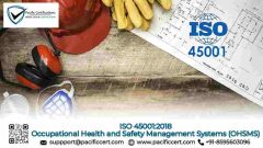 Understanding iso 14001:2015 for environmental improvement