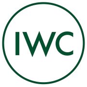 Indian Website Company