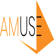 3D printing and injection moulding services | Amuse3D