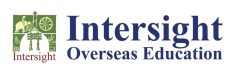 Intersight Overseas Education – Empowering Ambitions, Globally