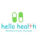 Hello Health – 24/7 Medicine Delivery & Home Health Checkup Services in Thane