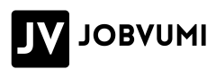 JobVumi