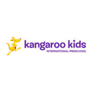 Kangaroo Kids Preschool / Play School in New Alipore, Kolkata