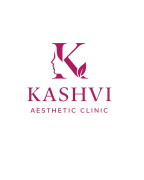 Kashvi Aesthetic Clinic - Skin | Hair | Laser Treatments in Mira Road, Mumbai