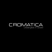 Kitchen Interior Designers in Bangalore | Cromatica