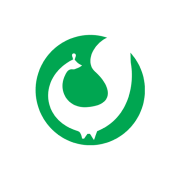 Libral Traders Pvt. Ltd