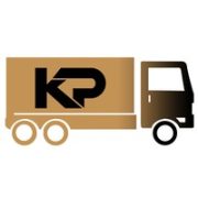 Customized Corrugated Box Manufacturer in Bawana Delhi | Kali Packaging