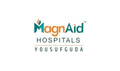 Advanced Cardiac Care at MagnAid Hospitals | Best Cardiologist Hospital in Hyderabad
