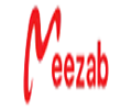 Meezab AE – Professional Cleaning, Interior Designing & Maintenance Experts Company in UAE
