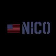 Buy Nicotine Pouches Online | Fast Shipping & Fresh Flavor