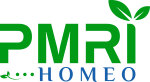 PMRI HOMEO HALL