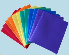 PP Sheet – The Versatile Polymer Solution for Modern Industrial Needs