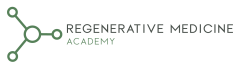 Regenerative Medicine Academy