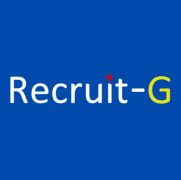 Recruit-G is a leading job portal in India