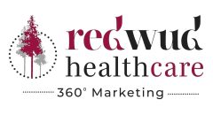 Redwud Creations Healthcare Digital Marketing Agency