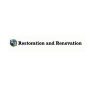 Restoration and Renovation