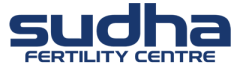 Sudha Fertility Centre in Hyderabad