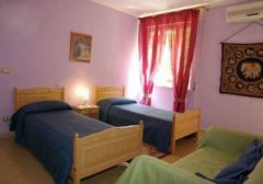 Rituraj Properties – Trusted PG Accommodation & Event Spaces for Women in Kolkata