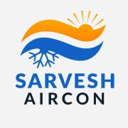 Reliable Heating & Cooling Solutions | Sarvesh Aircon