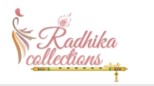Radhika Collections