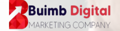 Digital Marketing Agency | BUIMB Digital Marketing Agency