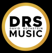 DRS Music
