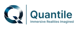 Quantile Tech LLC
