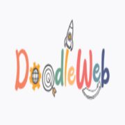 DoodleWeb