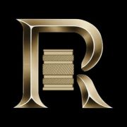 Ravi Products: Perfecting Every Micron