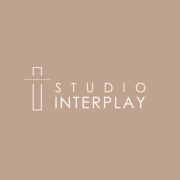 Studio Interplay