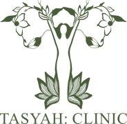Dr. Prashansa Raut-Dalvi - Gynecologist in Andheri | PCOS, Infertility, Pregnancy Care, Female Gynecologist in Andheri