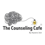 The Counseling Cafe