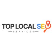 Top Local SEO Services LLC