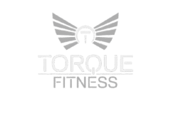 Torque Fitness